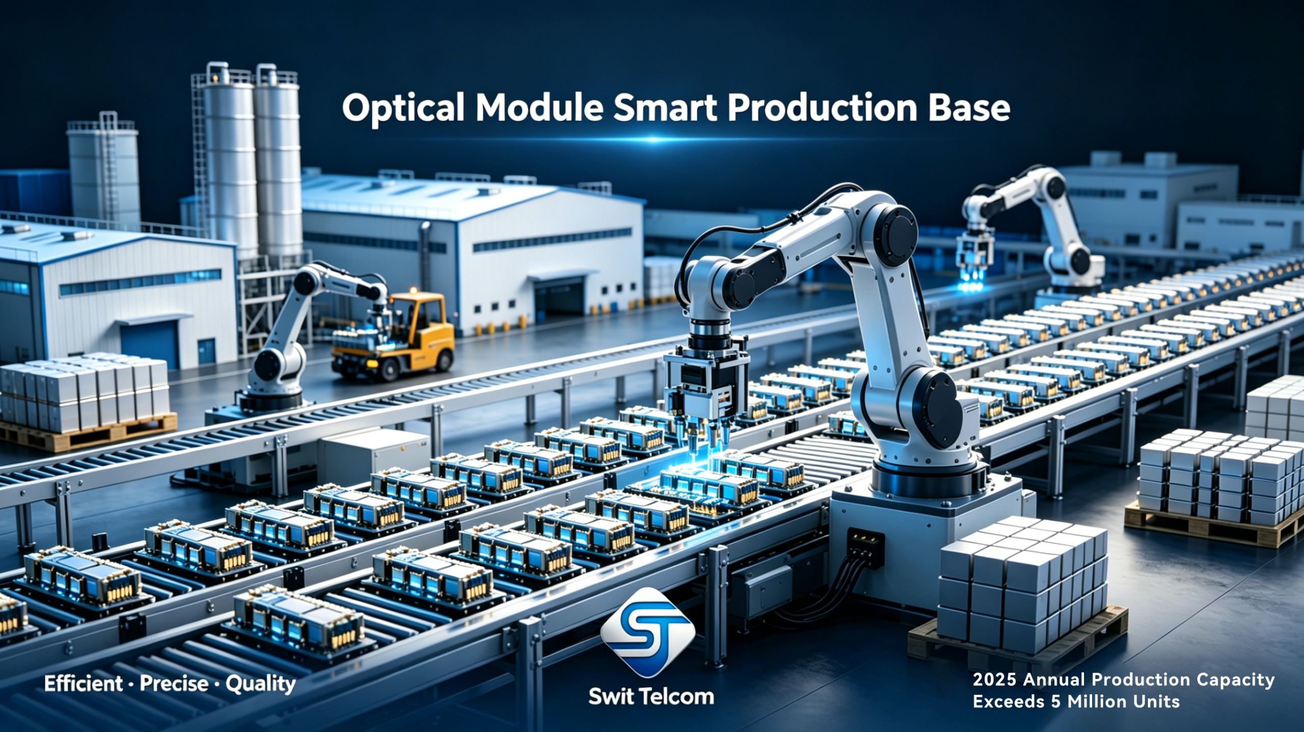 3df7cefd-25bd-4709-81a7-0d3f5c03105e