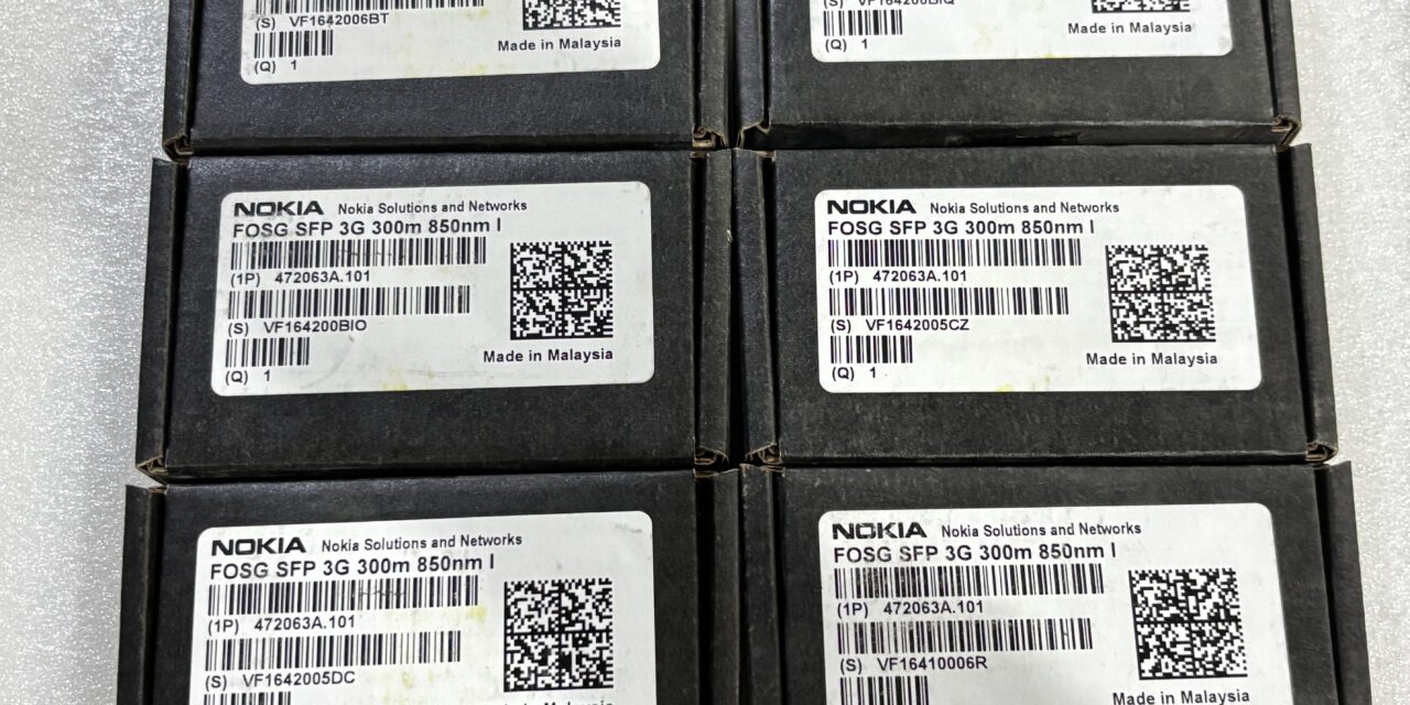 793b0525-188b-44a6-8777-d400bf45a2bf