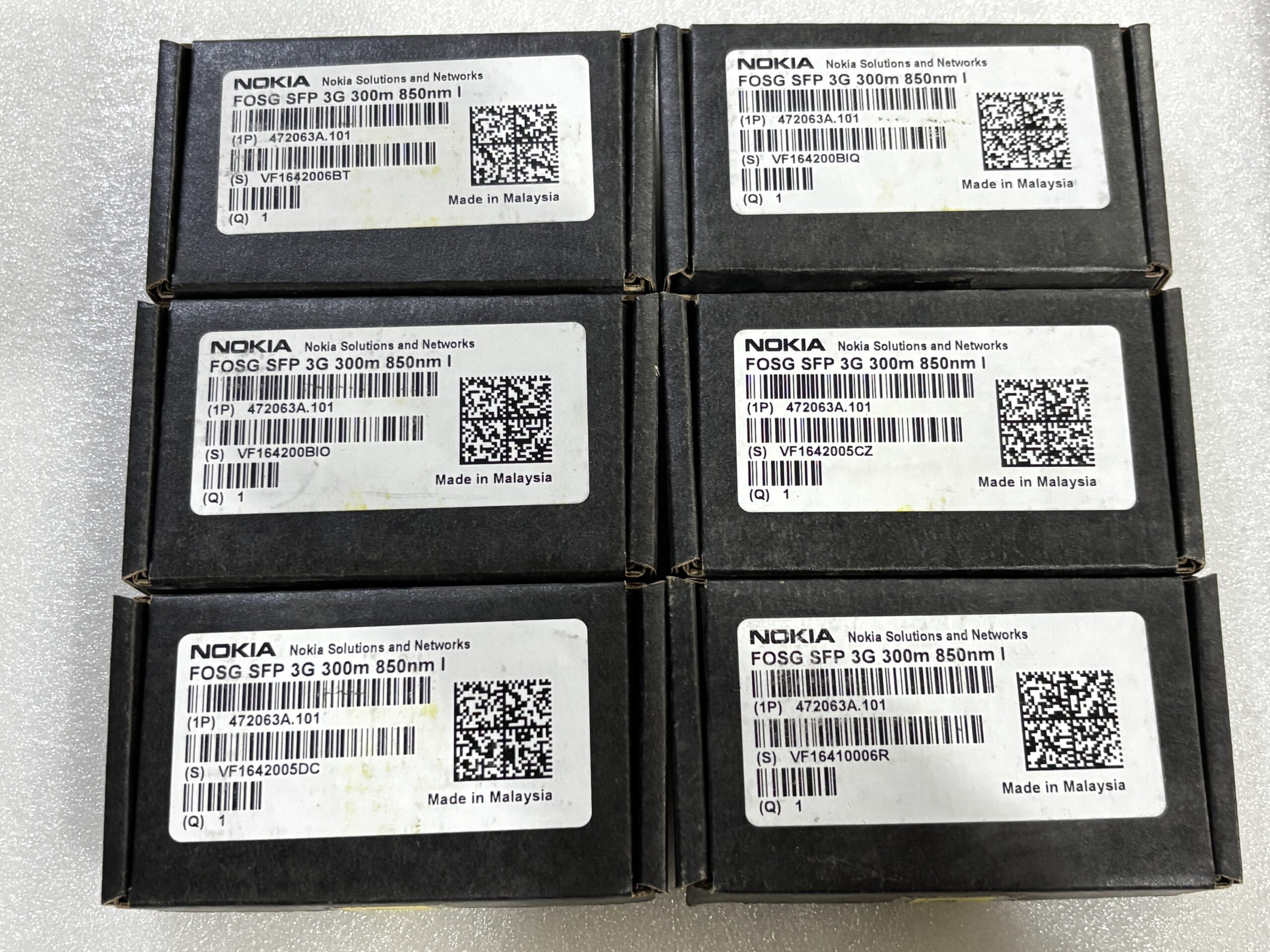 793b0525-188b-44a6-8777-d400bf45a2bf