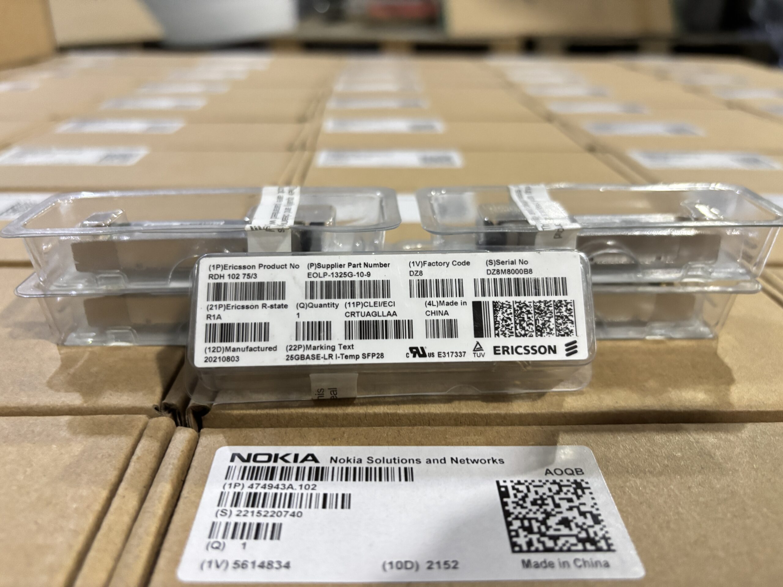 88ecf4a7-619d-4899-ab60-23a5eeede8ee