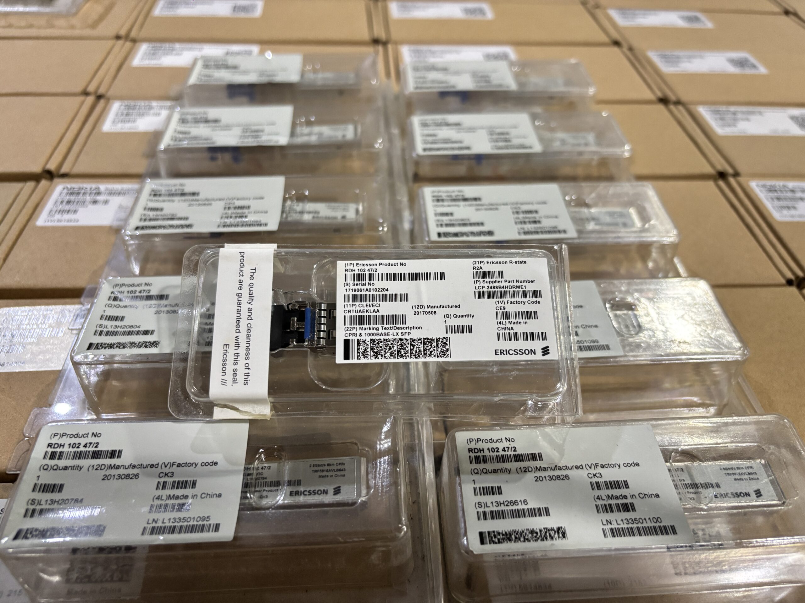 9af180f5-68e4-45fc-96ee-778f2488ec9b