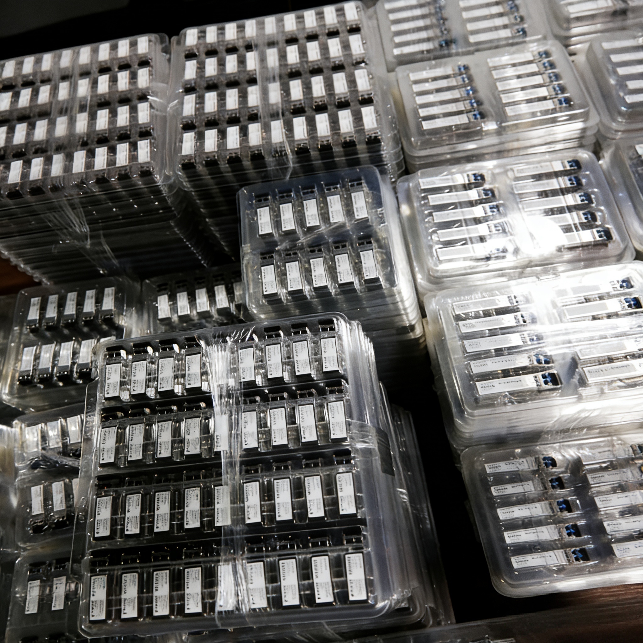 {"AIGC":{"Label":"1","ContentProducer":"001191320114777023172010000","ProduceID":"voiceassistant-799aa92c73a86353","ReservedCode1":"{"SecurityData":{"Type":"TC260PG","Version":1,"Bindings":[{"Type":"Hash","AlgID":"2.16.840.1.101.3.4.2.1","Value":"799aa92c73a863530b7ea9dc9b9085594163ba78cbbe5d5f0a0cc4c256e93c0f"}],"PrivSD":[],"PubSD":[{"AlgID":"1.2.840.113549.1.1.10","Type":"DS","TBSData":[{"Type":"Bnd"},{"Type":"Md"}],"Signature":"1e9b1c7e7e3d62f2e1b11bda728fc5c75c9ebe4028758de7e9e9d4f6bfa19e55cf6c1195a2ebf3751d8f1c3d9b522efdecc74ebe0abaee3eb22480c8b2e800261ce12c1a3ad576e7da526cc364b766596968d8d46c5d9c688a5641c49fb21fd9da957d0259c3168a27585738b0f3560600220545b2ba95d2ad7f3ca4168b6aedbb362159d2c0a1214bbb2535fce1850936e214e5b32c46c1e1ab2beb858f02c85c4ea70f9a30730ae230072291f6a7482557f4677f131e31d1752da633c40fb348e137e6d7c56144fdcd872d6f1ce63fa413d47e3315ce7c5ff9cc7cdfe6231f67801e624b95ca23e572392192255a410120652d8ad8102706141bd049b6a853c7fc7c0efaca3f6f053b01df3e6ac65d494c37f53637c6b4e9f4314d7016d68d6ce16ebb88832b1b32779c1178badae3ae4887175ff1ceef479c1e7f5a0f2757c144bc7faf15fe177765ec295922ad01c1bb948687658875c095a12d50a552ad79151a5f05d8bd7fd9e92b97882422048e4378b94433cd88e950705ac6f85a63"}]}}","ContentPropagator":"001191320114777023172010000","PropagateID":"voiceassistant-799aa92c73a86353"}}