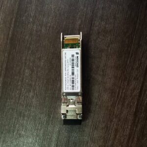 RDH 102 426/29, TRS7081FN29, SPP5300DPE1WF290, CPRI & 10GBE 192.9THz R8 I-Temp SFP+
