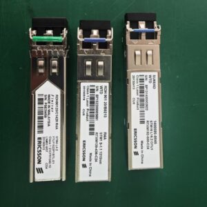 SU68AD, 1400586-0045, RTXM192-500-C24, SFP STM16 L16.2 OTU1