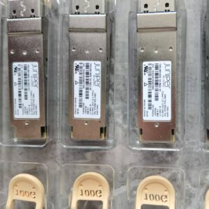 Juniper 740-061405, 100G-SR4, OM3 70M 850nm 70C
