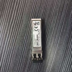 FTLF8536P5BCL, SFP28  25GBase-SR  100m MMF 850nm