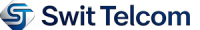 Swit Telcom